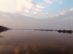 -东湖落雁景区