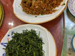 -国强手抓(西夏区店)