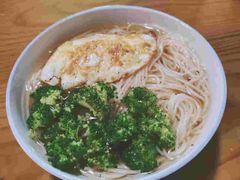 -佳禾月嫂育儿嫂(拱墅店)