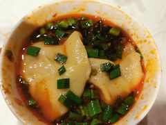 -汉唐宴长安食府