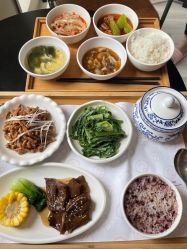 -明宇集团·积木枝芽母婴健康管理中心(天府店)
