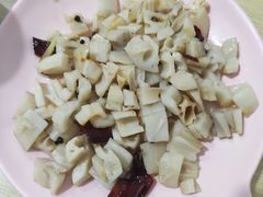 -粥传(太古里店)