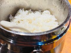 -树厨贵州菜(铜仁花果山店)