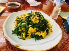 -国强手抓(西夏区店)