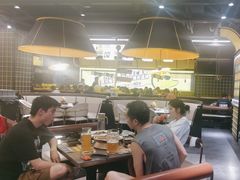 -嘎嘎鸭脑壳(蜀汉路店)