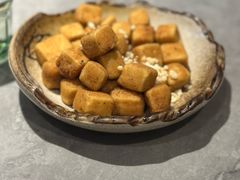 -有璟阁港式餐厅(国贸商城店)