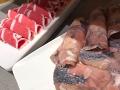-海底捞火锅(苏宁生活广场店)