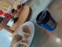 -新金盛·海鲜酒楼(盐田店)