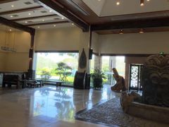 -森波拉火山温泉