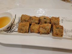 -厝包四点金·潮宴(太古仓店)