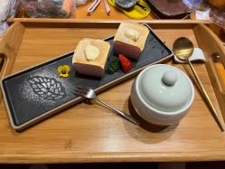 -妈咪呗呗月子中心(市心店)