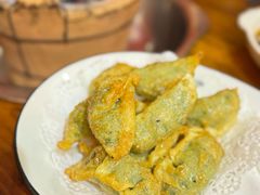 -洪大厨鸡煲(福田店)