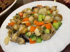 -林之六八·6886大连老菜馆