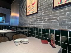 -顺鹅季·非遗烧鹅(六道口店)