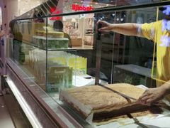 -南洋大师傅(昌平龙德广场店)