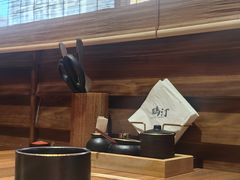 -鹤汀居酒屋•家庭料理•烧鸟酒肆(新街口店)