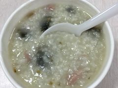 -肯德基(观前新店)