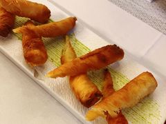 -Foodie Tempo美·时(蟠龙新天地店)