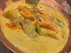 -BetterThai 泰加(苏州中心店)