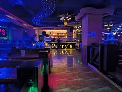 -Perry's·酒吧(打浦桥店)