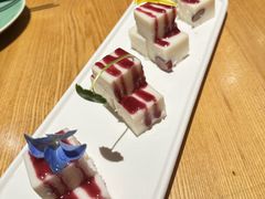 -泰钰丰烤鸭(永安道店)