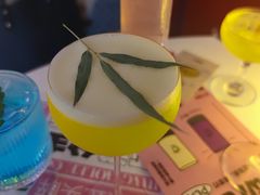 -杭桃里(万象城店)