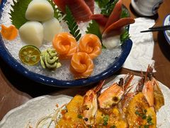 -熊藏居酒屋(kkone店)