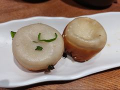 -鹤记生煎(touch12街店)