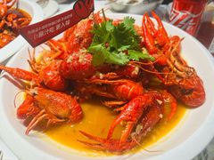 -胡大饭馆 24h(簋街总店)