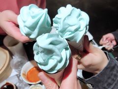 -小大董·烤鸭(凤凰汇店)