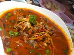 -九锅一堂酸菜鱼(新南凯德直营店)