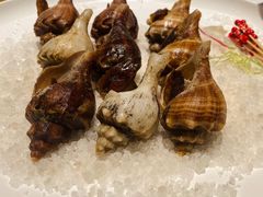 -炳胜品味(海印总店)