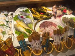 -鸽子窝(青塔店)