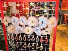 -管氏翅吧(国展店)
