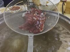 -五洲牛肉美食馆