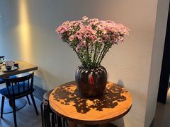 -上屿水产(鼓浪屿一店)
