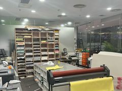 -NICE PRINT 奈印(会展中心店)