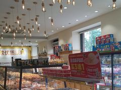 -味多美蛋糕(古城店)