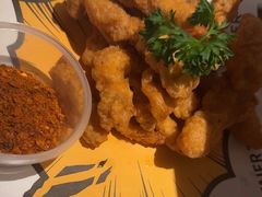-太二酸菜鱼(赣州万象城店)