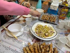 -孙记烧烤(荣华小区店)