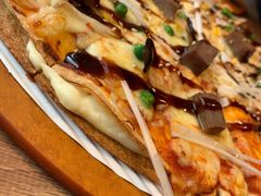 -必胜客(五道口店)