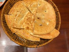 -那拉提之疆·新疆菜(美院店)