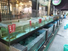 -御膳粥·牛乳粥底火锅·地道顺德菜(容桂店)