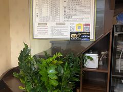 -张钰强中医正骨推拿连锁(华发商都店)