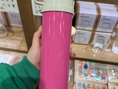 -鹿岛会员店(灞桥华阳城店)