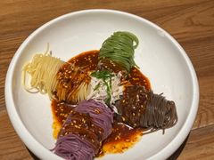 -首秀·四川料理(星耀101店)