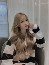 点击看大图 -3AM HAIR SALON烫发染发接发