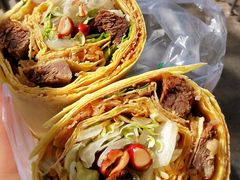 -山东傻大粗粮煎饼(牛街店)