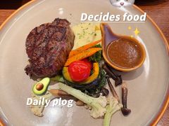 -bluefrog蓝蛙(新三里屯太古里店)