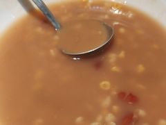 -人民公社大食堂(顺义总店)
